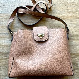 Nanette Lepore Crossbody